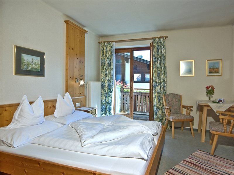 Hotel Am Sonnenhuegel Filzmoos Exterior photo